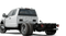 2025 Ford Chassis Cab F-550® XLT