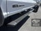 2025 Ford Chassis Cab F-550® XLT