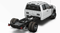 2025 Ford Chassis Cab F-550® XLT