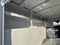 2025 Ford Transit Chassis Cutaway