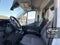 2025 Ford Transit Chassis Cutaway