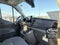 2025 Ford Transit Chassis Cutaway