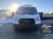 2025 Ford Transit Chassis Cutaway