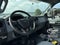 2025 Ford F-650-750 F-650 SD Gas Straight Frame