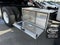 2025 Ford F-650-750 F-650 SD Gas Straight Frame