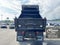 2025 Ford F-650-750 F-650 SD Gas Straight Frame