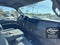 2025 Ford F-650-750 F-650 SD Diesel Straight Frame