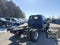 2026 Ford Chassis Cab F-550® XLT