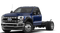 2026 Ford Chassis Cab F-550® XLT