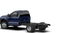 2026 Ford Chassis Cab F-550® XLT