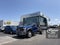 2026 Ford Chassis Cab F-550® XLT