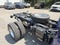2026 Ford Chassis Cab F-550® XLT