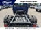 2026 Ford Chassis Cab F-550® XLT