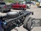 2026 Ford Chassis Cab F-550® XLT