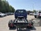 2026 Ford Chassis Cab F-550® XLT