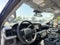 2026 Ford Chassis Cab F-550® XLT