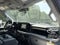 2026 Ford Chassis Cab F-550® XLT