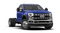 2026 Ford Chassis Cab F-550® XLT