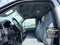 2025 Ford F-650-750 F-750 SD Diesel Straight Frame