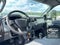 2025 Ford F-650-750 F-750 SD Diesel Straight Frame