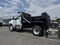 2025 Ford F-650-750 F-750 SD Diesel Straight Frame