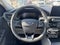2025 Ford Escape Active™