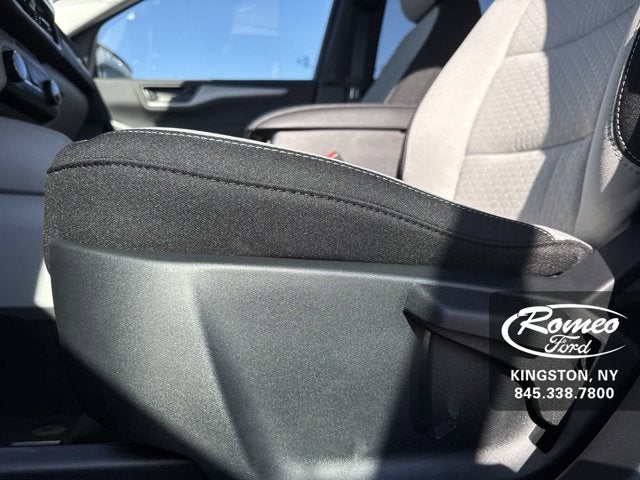 2025 Ford Escape Active™