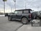 2025 Ford Bronco Big Bend®