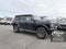 2025 Ford Bronco Big Bend®