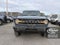 2025 Ford Bronco Outer Banks®