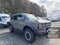 2025 Ford Bronco Outer Banks®