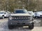 2025 Ford Bronco Outer Banks®