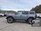 2025 Ford Bronco Badlands®