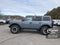2025 Ford Bronco Badlands®