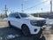 2025 Ford Expedition Active MAX