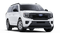 2025 Ford Expedition Active MAX