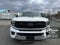 2025 Ford Expedition Platinum®