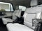 2025 Ford Expedition Platinum®