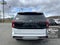 2025 Ford Expedition Platinum®
