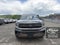 2026 Ford Expedition King Ranch®