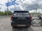2026 Ford Expedition King Ranch®