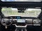 2026 Ford Expedition King Ranch®