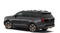 2026 Ford Expedition King Ranch®
