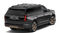 2026 Ford Expedition King Ranch®