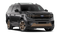 2026 Ford Expedition King Ranch®