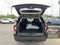 2026 Ford Explorer Active 100A