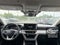 2026 Ford Explorer Active 100A