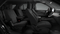 2026 Ford Explorer Active 100A