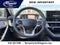 2026 Ford Explorer Active 100A