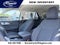 2026 Ford Explorer Active 100A